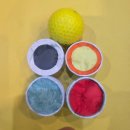 수락골프클럽 | 골프레슨맛집 다녀온 후기, 왜 이제야 시작했을까 싶은 수업!