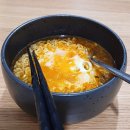 지영농장 | 호주 여행6 : 브리즈번에서 먹었던 '호주 세계의 음식'