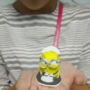 도화 태권도 이미지