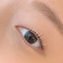 퓨어스튜디오 이미지