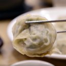 강남-043 이미지