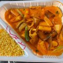 스텔라떡볶이 경기안산본오점 네이버블로그