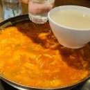 대성식당 이미지