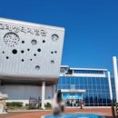 장생포로R 이미지