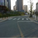 도담동_양지고등학교 네이버블로그