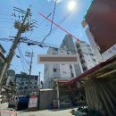 GS25 성내이안 | 서울 강동구 성내동 592 원다빌2 12층