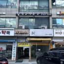 개성시대헤어숍