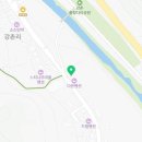 CU 강촌중앙점 이미지