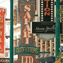 성심 행정사 사무소 이미지