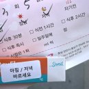 서천외과의원 | 천안 신부동 유지방의원 쳐진 엄마 눈 쌍커플수술과 눈두덩이 지방 제거 후기