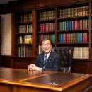 불리한 시바 이미지