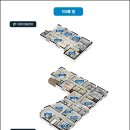 비발디 골프연습장 이미지