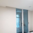 이편한세상신곡포레스타뷰아파트경로당 | [의정부] 신곡동 이편한세상신곡포레스타뷰 커튼,블라인드 시공 후기