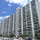 완산-125 이미지