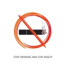 고아초교 이미지