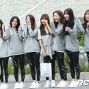 ♥아육대 제왕 우주소녀 누나들에게♥ 이미지