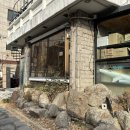 황금콩손두부 | [공덕 / 황금콩밭] 미쉐린가이드 서울 수제 두부 맛집 청국장,찌개,손두부 내돈내산 솔직후기...