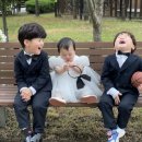 아기사랑 이미지