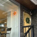 GS25 홍대동교점 | 홍대 파스타 맛집 랑트연남 데이트 하기 분위기 좋은 연남동 맛집