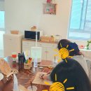라탄 공예 원데이클래스 이미지