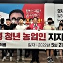 연지지 이미지