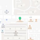 우가양평해장국서천점 이미지
