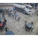 하나주유소 이미지