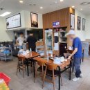 제주세호해장국 김포고촌점