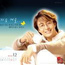 초이스커피 - 북구 염포로 541 | 초이스커피