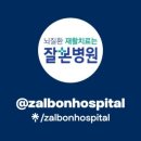 양덕동285 이미지