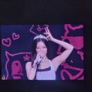 2024 베이비몬스터 콘서트 후기 | 경희대 평화의 전당 | 완벽한 라이브 무대❤️