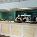 SM당구장 | 필리핀 세부 여행 플랜테이션베이 3박 가격 윈드워드 풀사이드룸 셔틀버스 조식 음식배달 카약