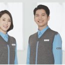 코웨이센터대리점 이미지