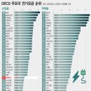 부국산업 이미지