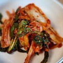 도마다리감자탕전문점 이미지