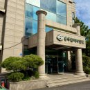 천국해수사우나 이미지