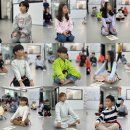 한국체대석사 호아태권도 이미지