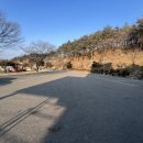 창바위식당 이미지