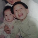 잼스