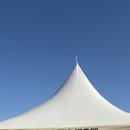 금강교옆 공원 | [공지] 2026 공주군밤축제 주차 꿀팁 웨이팅 후기 /2026 공주밤박람회