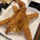 어부포차 | [광주/동천동] 기본찬이 잘 나오고 회가 너무 맛있는 - 어부회포차