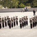 박물관문화향연 이미지