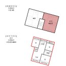 신산리-6 이미지