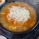 동네숯불갈비 이미지