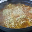 시골통돼지볶음 이미지