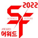 영화사 바람정원 티스토리
