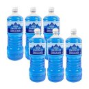 다이아몬드 이미지