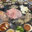 육하원칙 송탄점 이미지