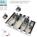 삼정엔지니어링(주) 이미지