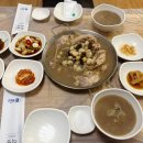 달기약수닭백숙해성 이미지